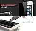 iPhone 7, iPhone 8 Screen Protector, Patchworks ITG Privacy - Made in Japan, Anti Spy Privacy Tinted Filter, Tempered Glass for Apple iPhone 7 (2016) / iPhone 8 (2017)