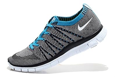 react element 2011 donne rosse