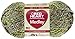 RED HEART Medley Yarn, Garden