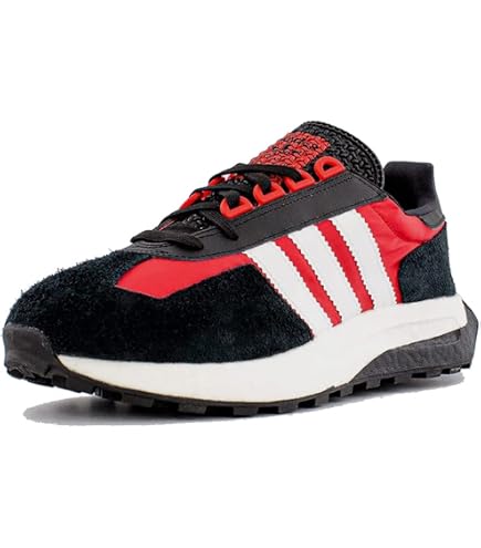 Amazon.com | adidas Crazy Light Boost | Road Running