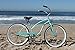 Firmstrong Urban Lady Single Speed – Women’s 26 inch Beach Cruiser Bike (Mint Green) (Renewed)thumb 4