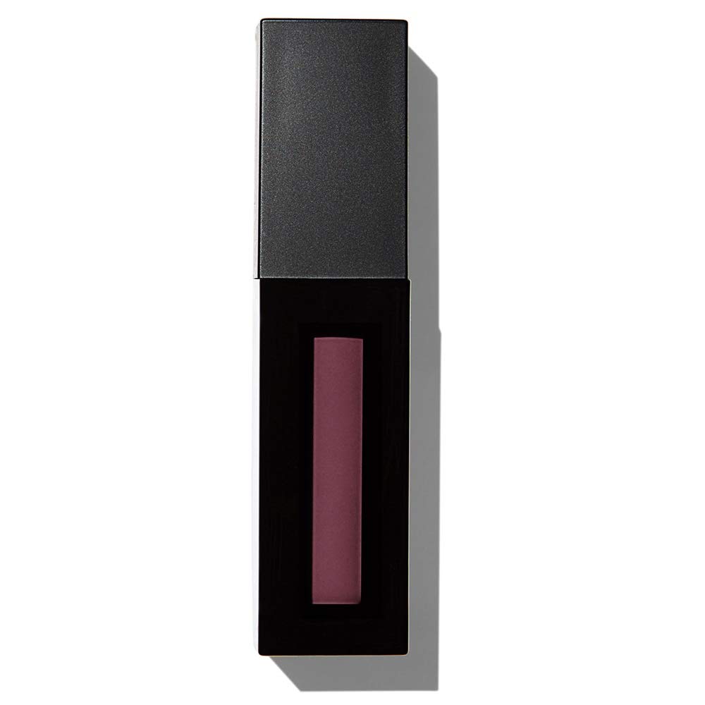 Revolution Pro, Supreme, Matte Lip Pigment, Lipgloss, Visionary, 2.5ml