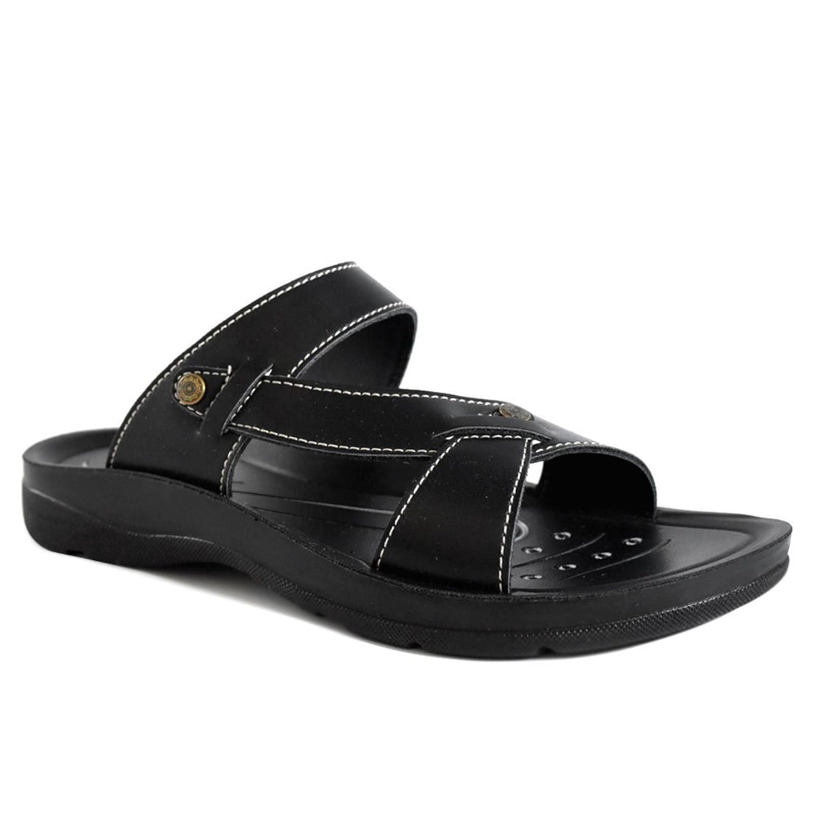 aerothotic original orthotic comfort thong style flip flops sandals for women with arch support for comfortable walk