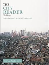 Understanding the CDM 2007 Regulations (Understanding Construction)