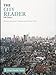 The City Reader (Routledge Urban Reader Series)