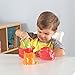 Learning Resources Smart Snacks Nesting Gummies