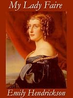 eBook edition cover