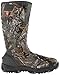 Irish Setter Men's 4883 Rutmaster 2.0 17