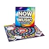 Paul Lamond 6745 Sony Entertainment Now That's What I Call Music Board Game, Multi