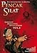 Pencak Silat Lankas: Indonesian Art Of Fighting Vol. 1