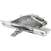Fender Pure Vintage 5-Position Pickup Selector Switch