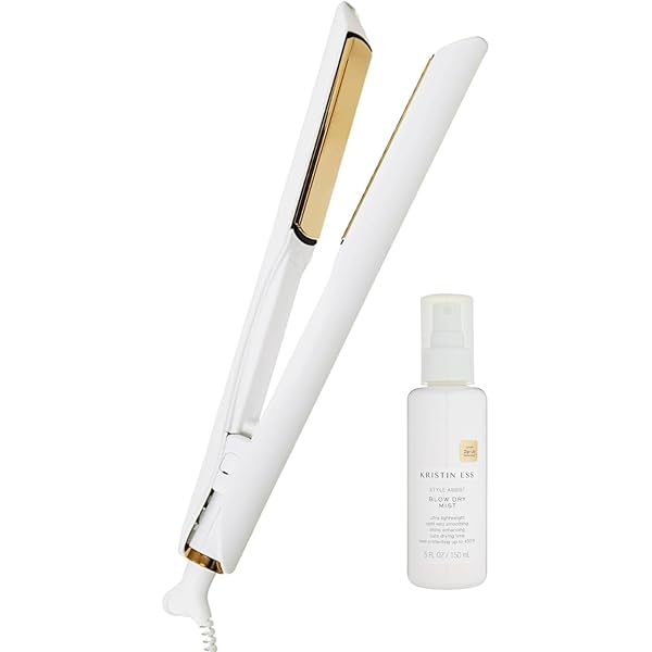 51lkrjL0hQL._AC_UL600_SR600,