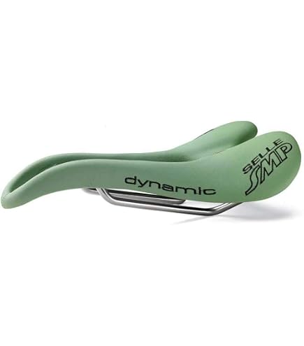 Amazon.com: Selle SMP Unisex's Drakon Saddle, Black, Medium/Large