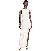 AFRM Women's Airess Dress