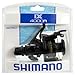 Shimano Spin Reel Clam