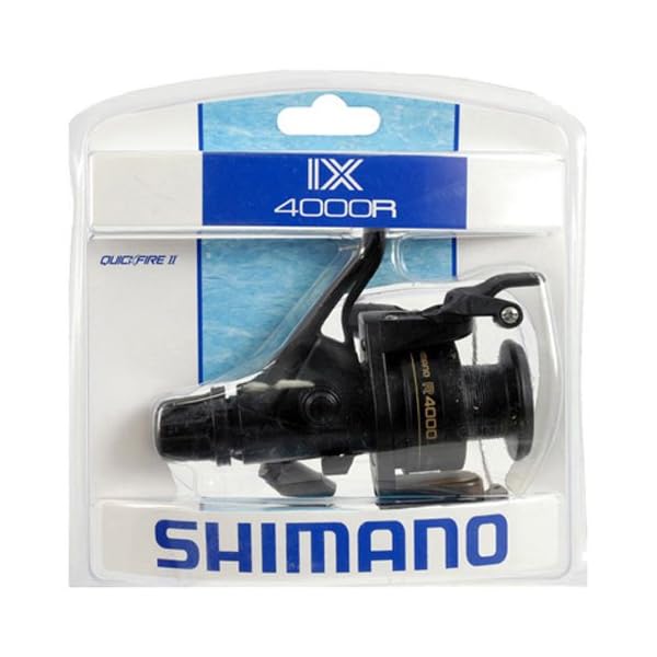 Shimano-Spin-Reel-Clam