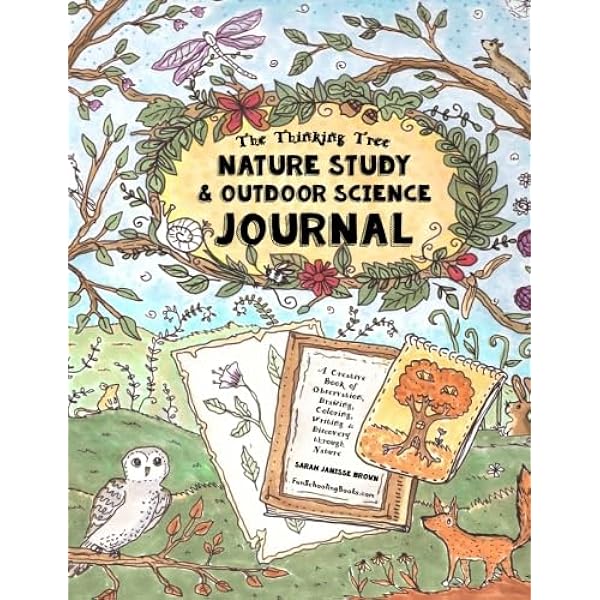 Amazon.com: Social Psychology: Goals in Interaction (5th