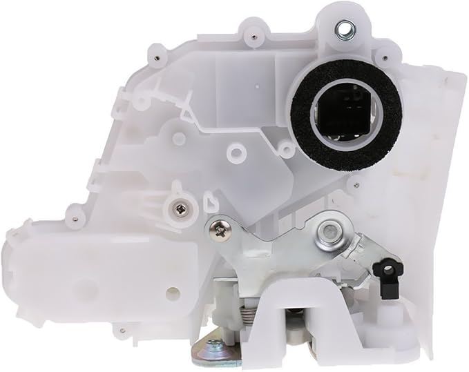 Motorhot Power Door Lock Actuators fit for 2007 2008 2009 2010 2011 Honda CRV/CRV