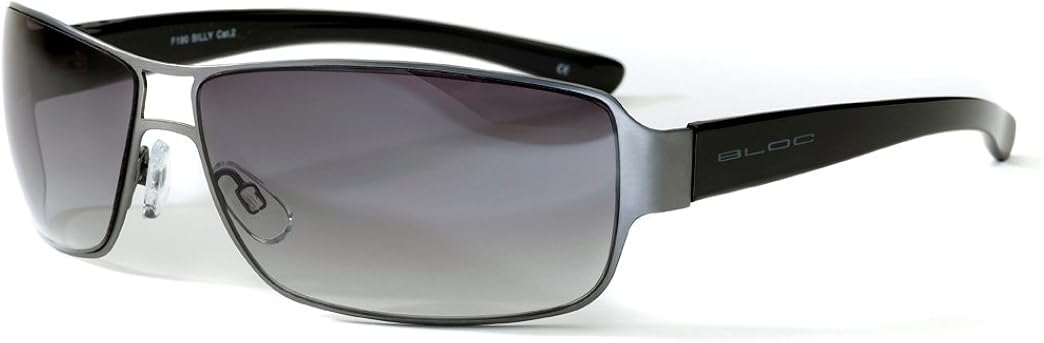 bloc sunglasses amazon
