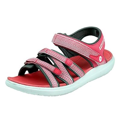 training football boots