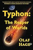 Typhon: The Reaper of Worlds