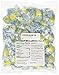 Ferrara Pan Candy Company Individually wrapped Lemonheads, 1 lb.