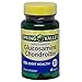 Spring Valley - Glucosamine Chondroitin, Triple Strength, 40 Tablets