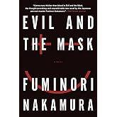 Evil and the Mask