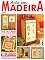 Livro Arte em Madeira Edição 54: TOP DE LINHA: As melhores peças já publicadas para presentear, decorar ambientes, organizar a casa e vender muito!