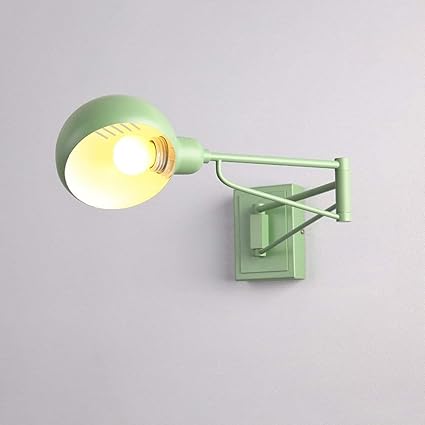 Erosb Wall Sconces Indoor Wall Light Wall Mounted Light