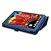 ACdream RCA Voyager 7 Case, Folio Premium PU Leather Cover Case for RCA Voyager (2016, 2017) / RCA Voyager II/RCA Voyager III RCA/RCA Voyager Pro 7
