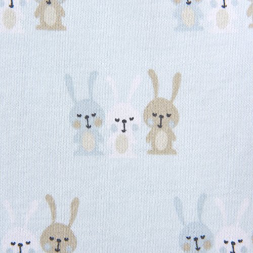 Halo-Sleepsack-Swaddle-Cotton-3-Bunnies-Baby-Blue-Size-SM