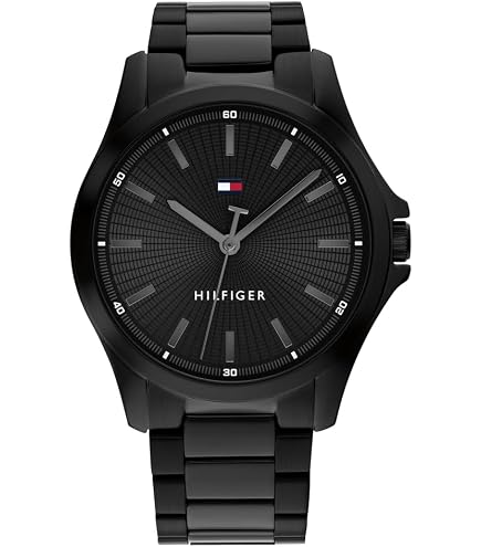 Amazon.com: Calvin Klein Men's Distinguish - 44mm 3H Quartz Watch