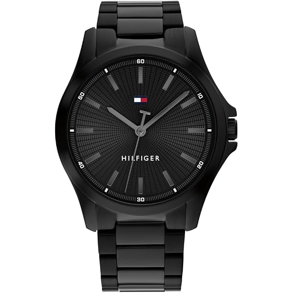 Amazon.com: Tommy Hilfiger Men display picture 2