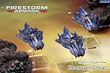 Aquan Prime: Destroyer Group