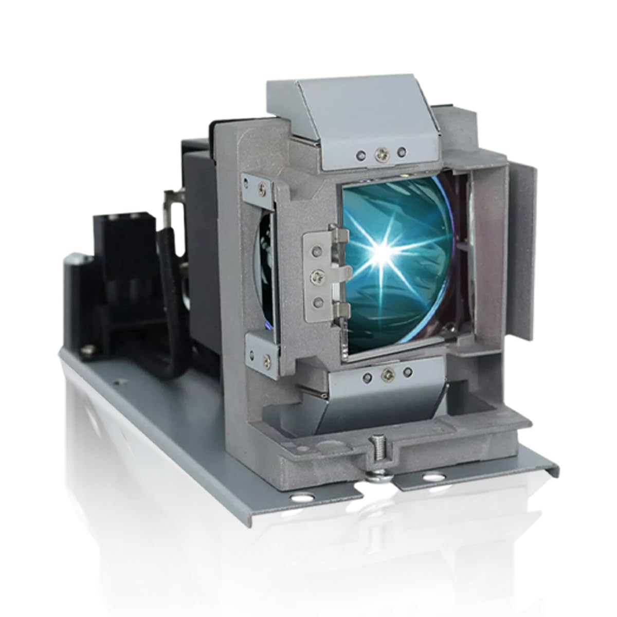 SORNEICDR 5J.J5405.001 Projector lamp Compatible with BENQ W1060 W700 W700+ W703D