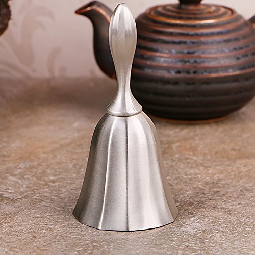 6 DomeStar+Wedding+Dinner+Golden+Classrome