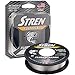 Stren Fluorocast Fluorocarbon Fishing Line