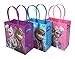 12x Disney Frozen Goodie Bags Party Favor Bags Gift Bags Birthday Bags