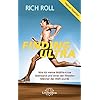 Finding Ultra: Wie ich meine Midlife-Krise überwand und einer der fittesten Männer der Welt wurde