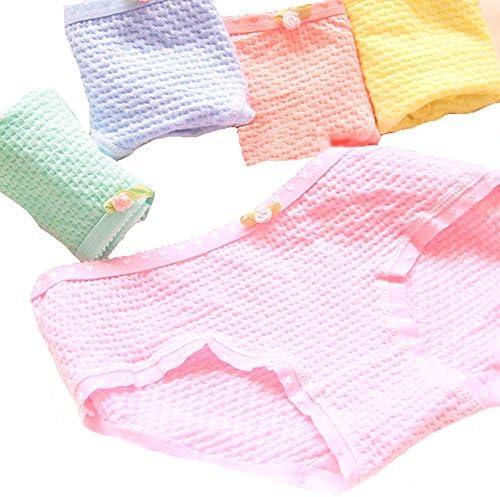格安激安 La Maison Carree 4点入り 福袋 ショーツ レディース シンプル 綿混 フルバック 下着 ランジェリー 格安激安 La Maison Carree 4点入り 福袋 ショーツ レディース シンプル 綿混 フルバック 下着 ランジェリー