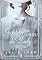 Livro A Recusa da Lady (Davenport Livro 2)