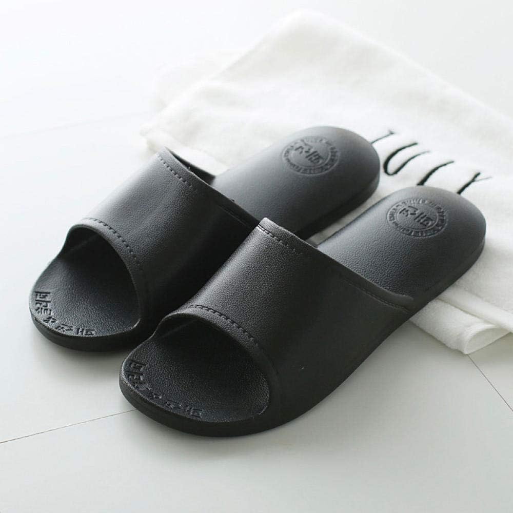 boys slip on slippers