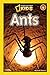 Nature Gift Store 2 Tubes Live Ant Farm Ants, Book and 10oz Ant Refill Sand-Bundle