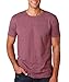 Gildan Men's Softstyle Ringspun T-shirt