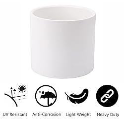 4" PVC Pipe Coupling Adapter Pipe Fittings
