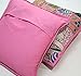 10pc Embroidered Sari Patchwork Cushion Cover , 17x17