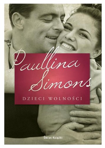Dzieci wolnosci