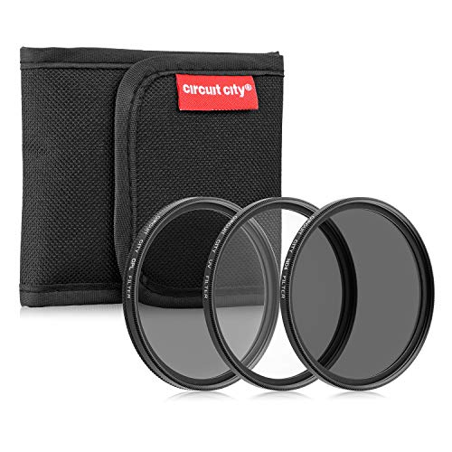 6 Opteka+Panoramic+Fisheye+Professional+Accessories
