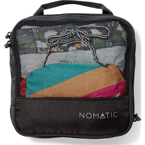 nomatic compression